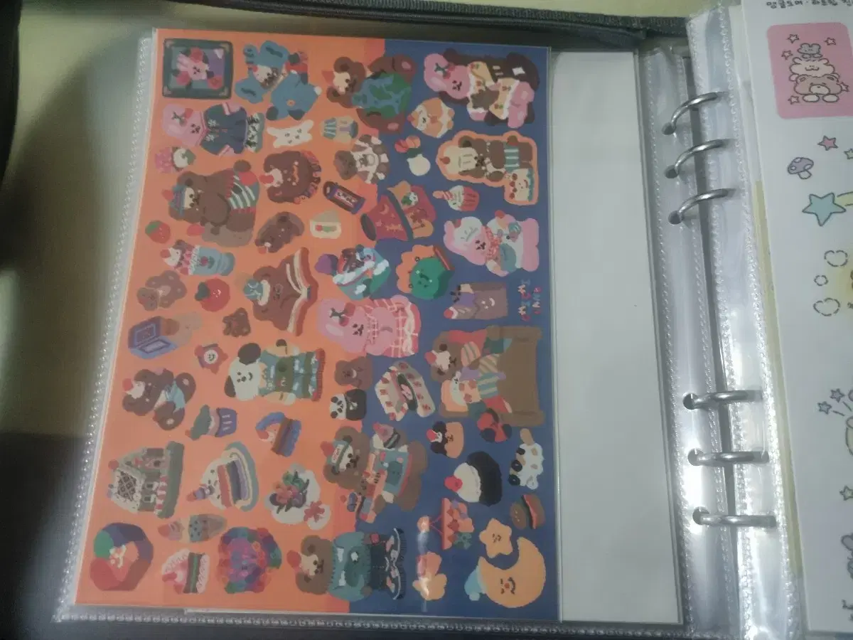 thumbnail-1